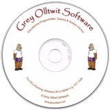 free educational software DVD